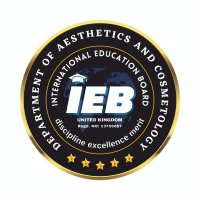 International Accredited & CISCA Affiliated